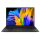 ASUS ZenBook 14 UM5401QA R5-5600H/16GB/512/Win11 OLED - 724477 - zdjęcie 4